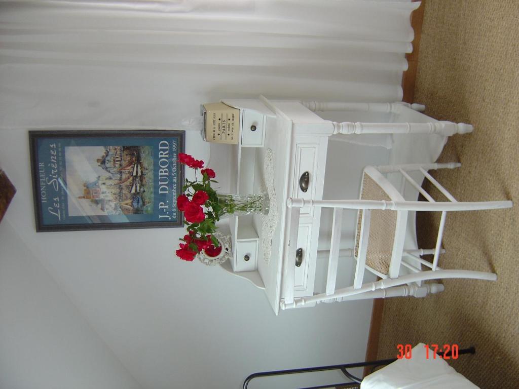 Aux Quatre Saisons Axat Bed & Breakfast ห้อง รูปภาพ